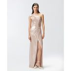 Pinko Abito Donna