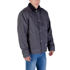 Tommy Hilfiger Jeans Giubbotto Uomo