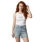 Calvin Klein Jeans Débardeur Femme
