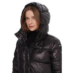 Blauer. Giacca Donna