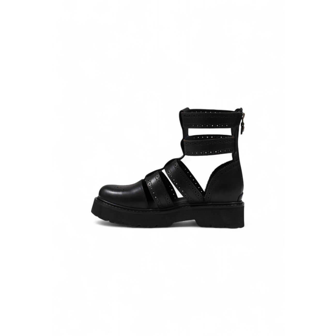 Sandales Cult Femme