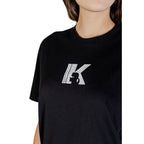 Karl Lagerfeld Jeans T-Shirt Donna