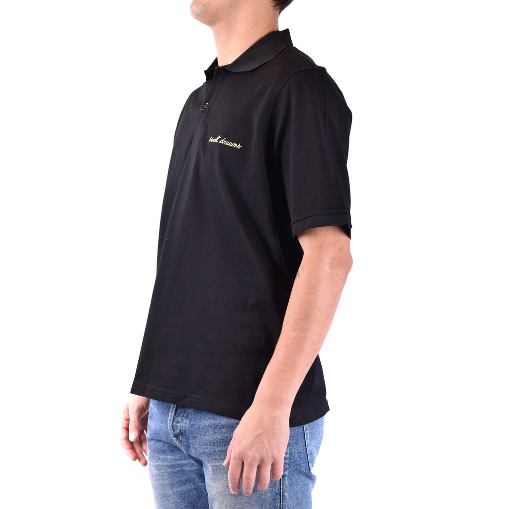 Polo Saint Laurent Homme