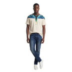 County Of Milan T-Shirt Uomo