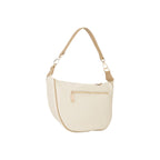 Valentino Bags Women's Bag