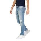Jeans Antony Morato pour homme