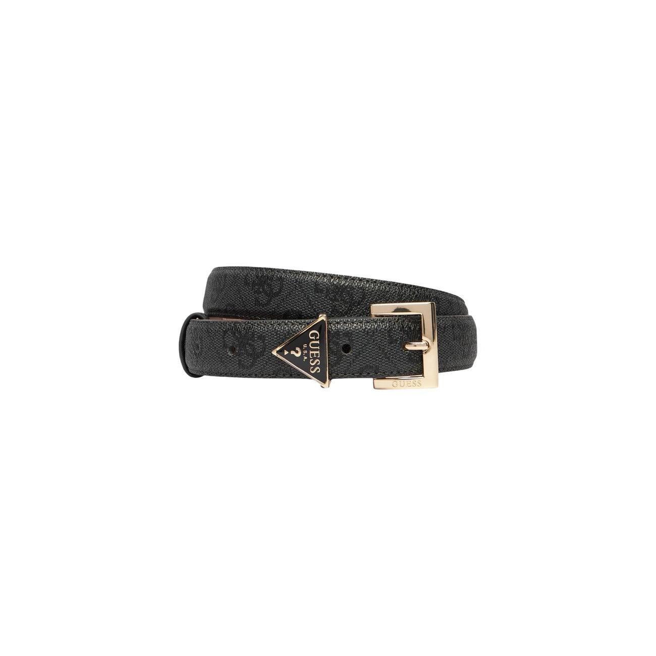 Guess Women's Belt