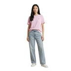 Replay T-shirt Femme