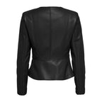 Only Veste Femme