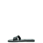 Sandales Dsquared2 Femme