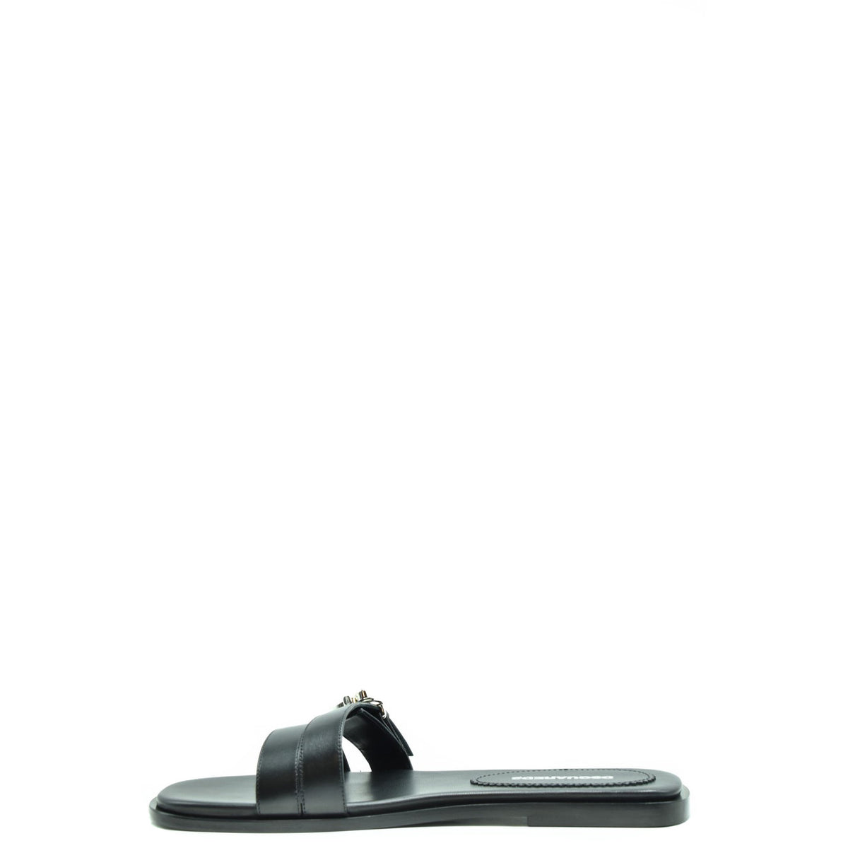Sandales Dsquared2 Femme