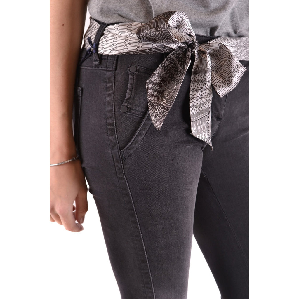Jacob Cohen Jeans Femme