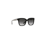 Michael Kors Occhiali Da Sole Donna