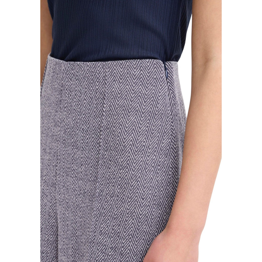 Ichi Women's Trousers