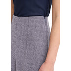 Ichi Women's Trousers