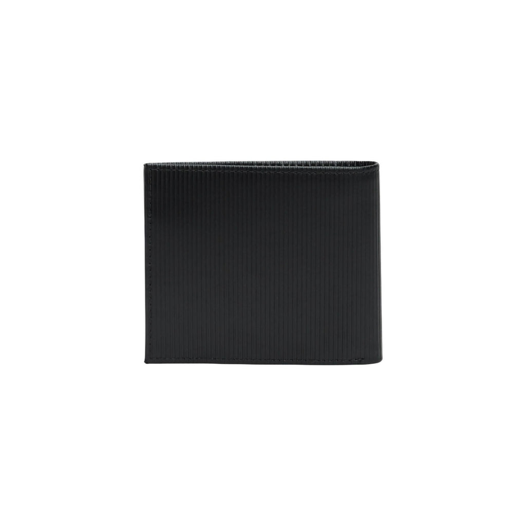 Tommy Hilfiger Men's Wallets