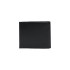 Tommy Hilfiger Men's Wallets