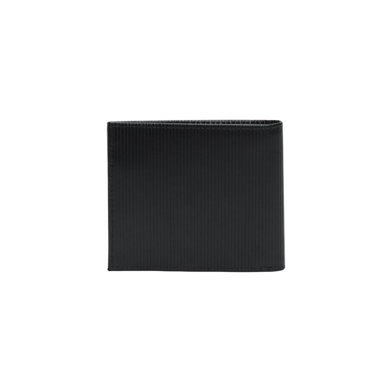 Tommy Hilfiger Portefeuilles Homme