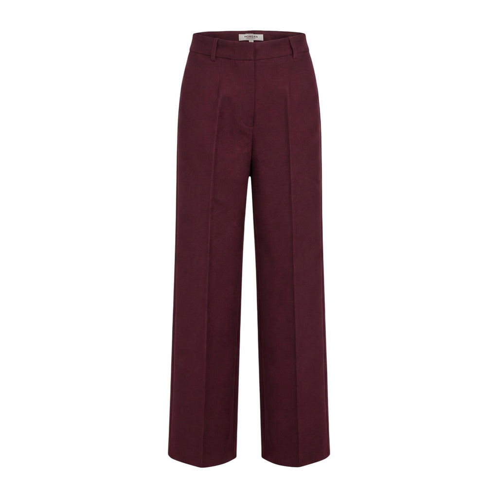 Morgan De Toi Pantaloni Donna