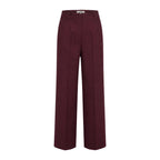 Morgan De Toi Pantaloni Donna
