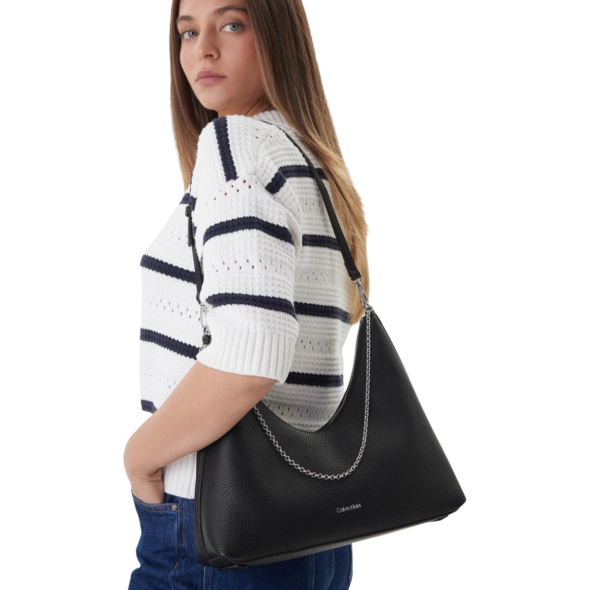 Calvin Klein Sac Femme