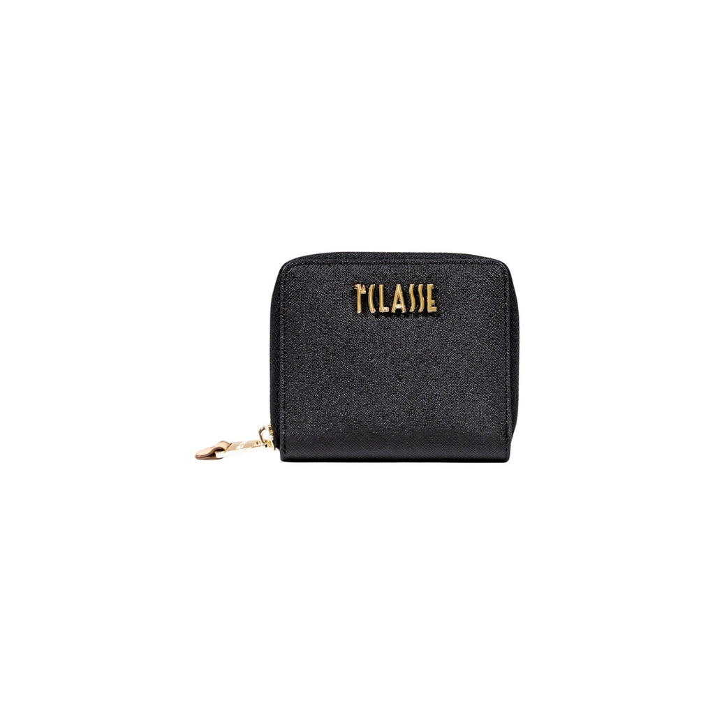 Alviero Martini Prima Classe Women's Wallet
