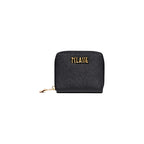 Alviero Martini Prima Classe Women's Wallet