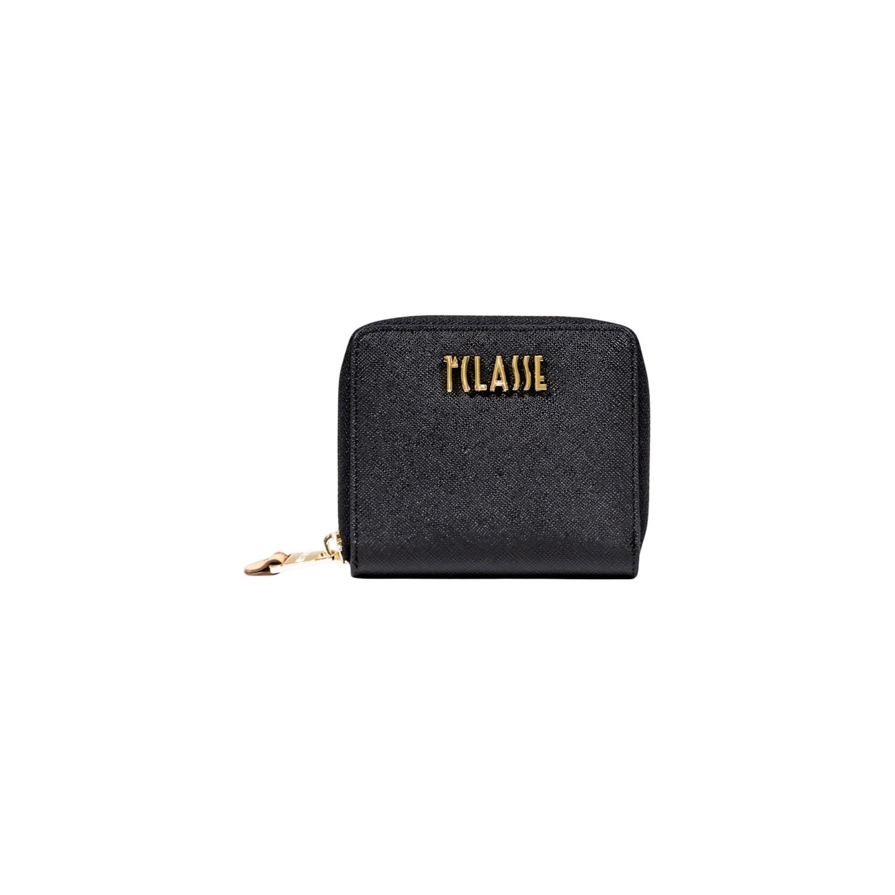 Alviero Martini Prima Classe Women's Wallet