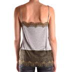 Pinko Canotta Donna