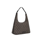 Calvin Klein Borsa Donna
