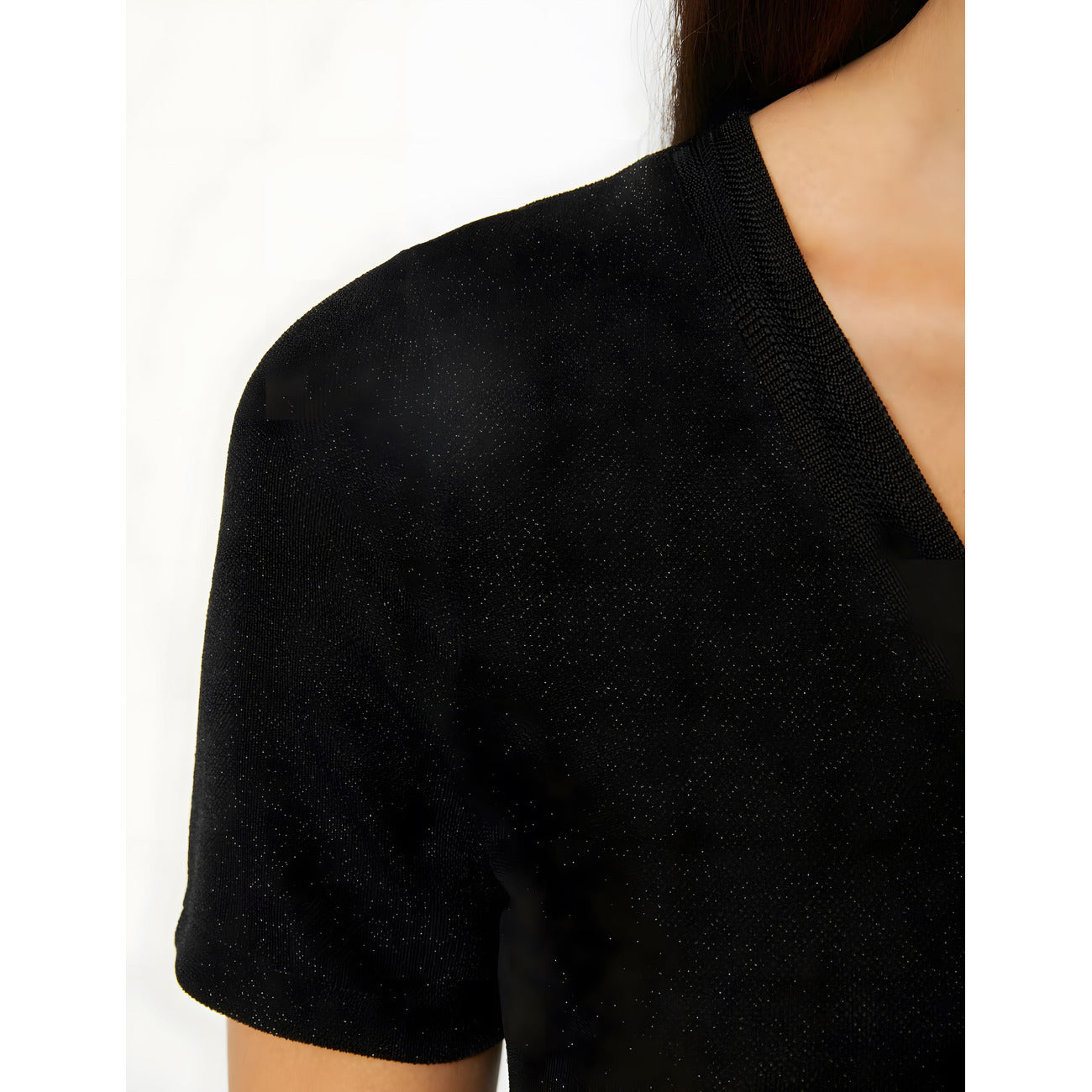 Morgan De Toi Women's T-Shirt