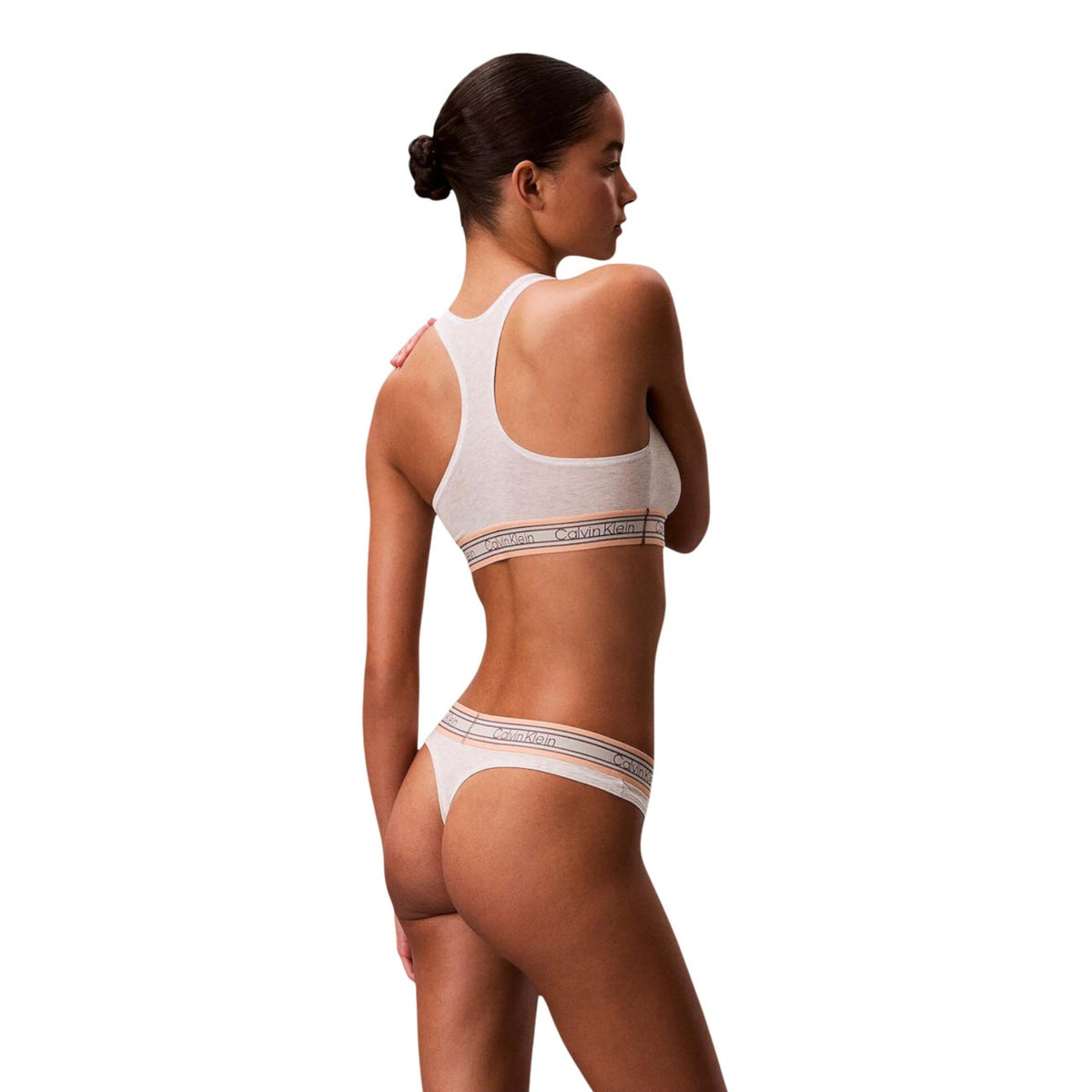Calvin Klein Underwear Intimo Donna