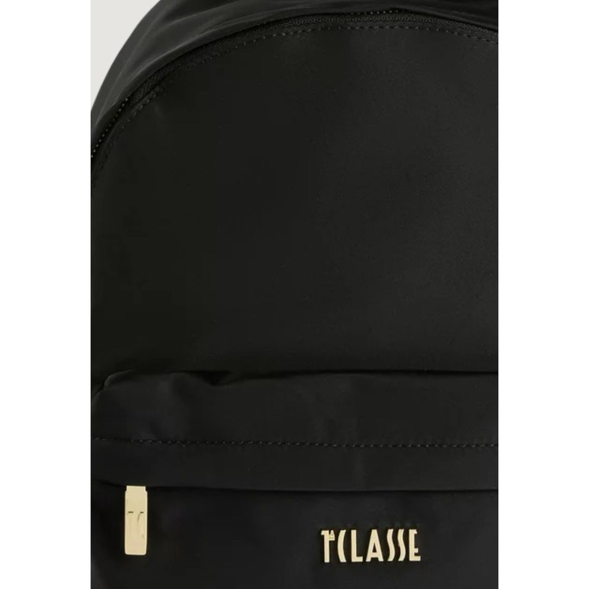 Alviero Martini Prima Classe Women's Bag