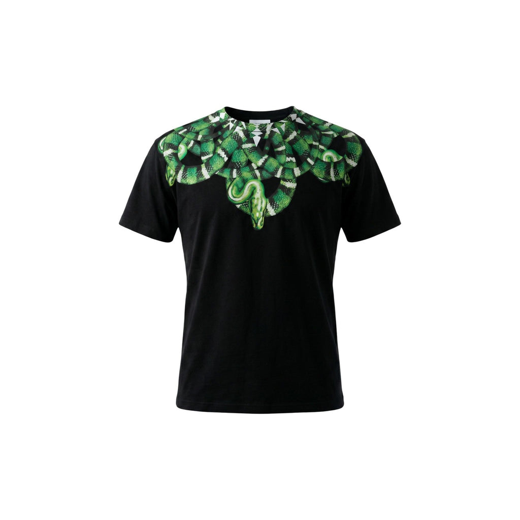 T-shirt homme County Of Milan