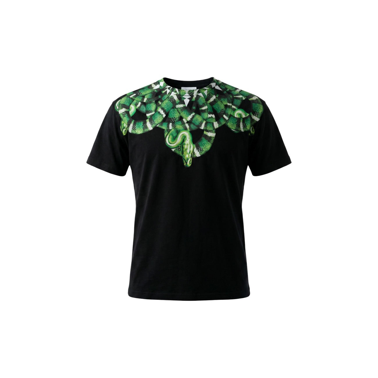 County Of Milan Men's T-Shirt