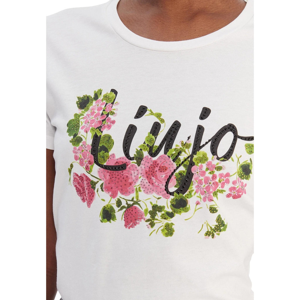 Liu Jo Women's T-Shirt