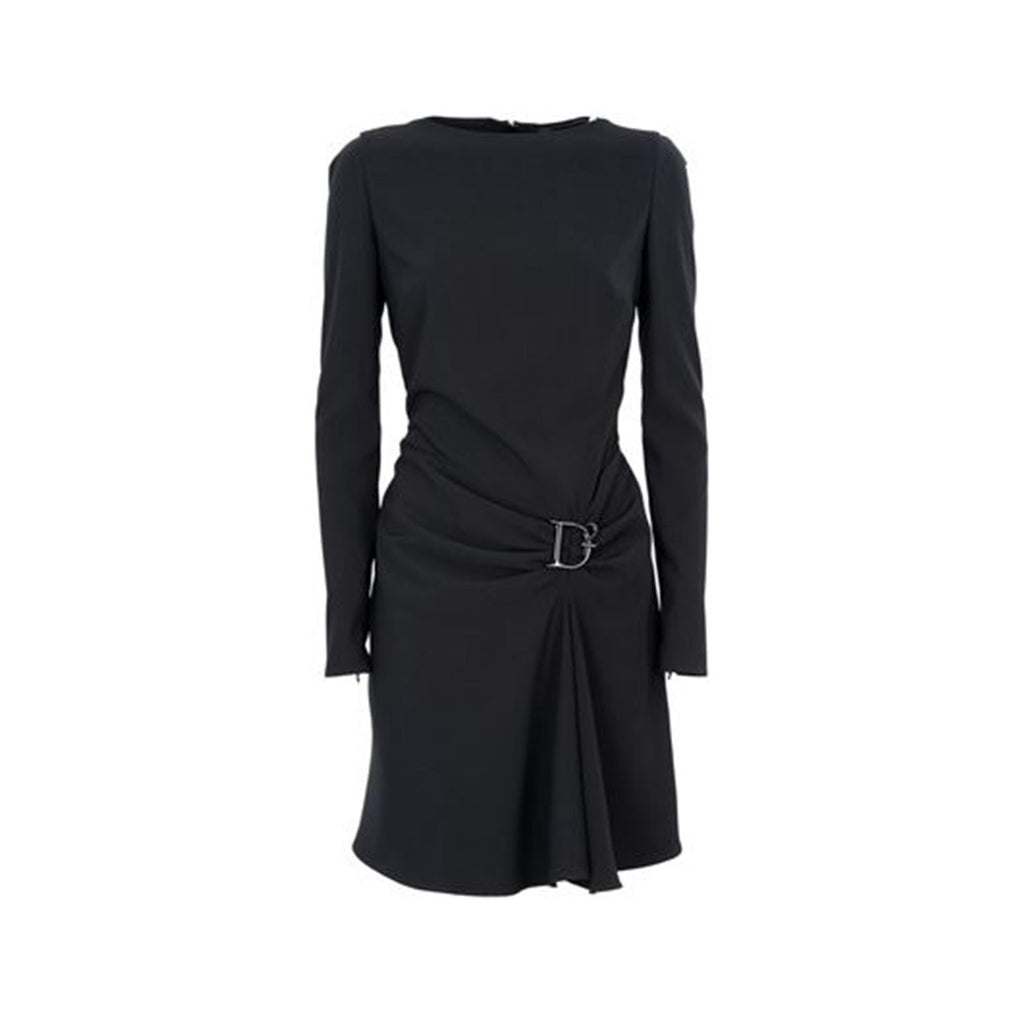 Dsquared2 Robe Femme