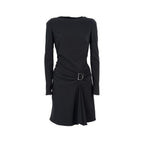 Dsquared2 Robe Femme