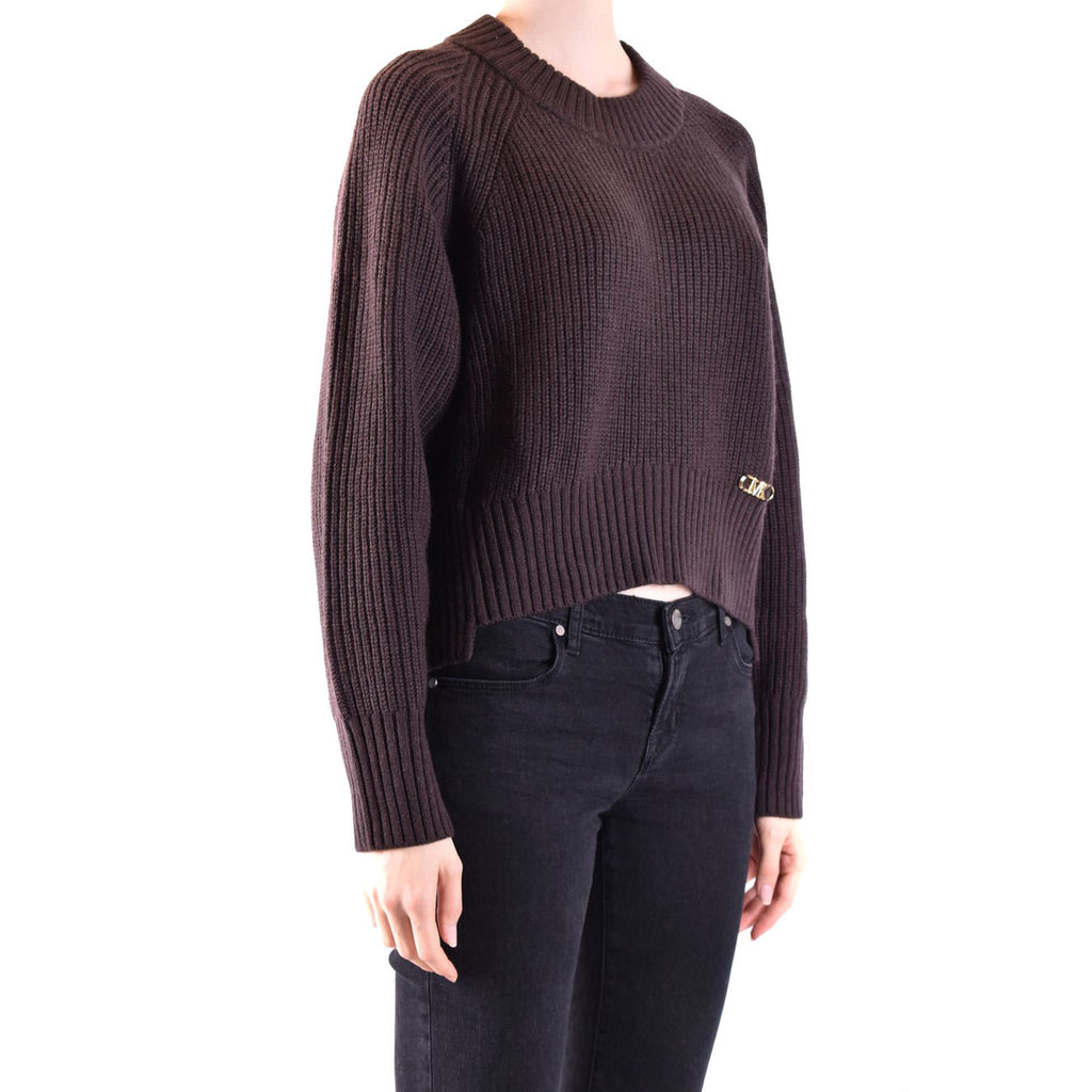 Michael Kors Women's Sweater
