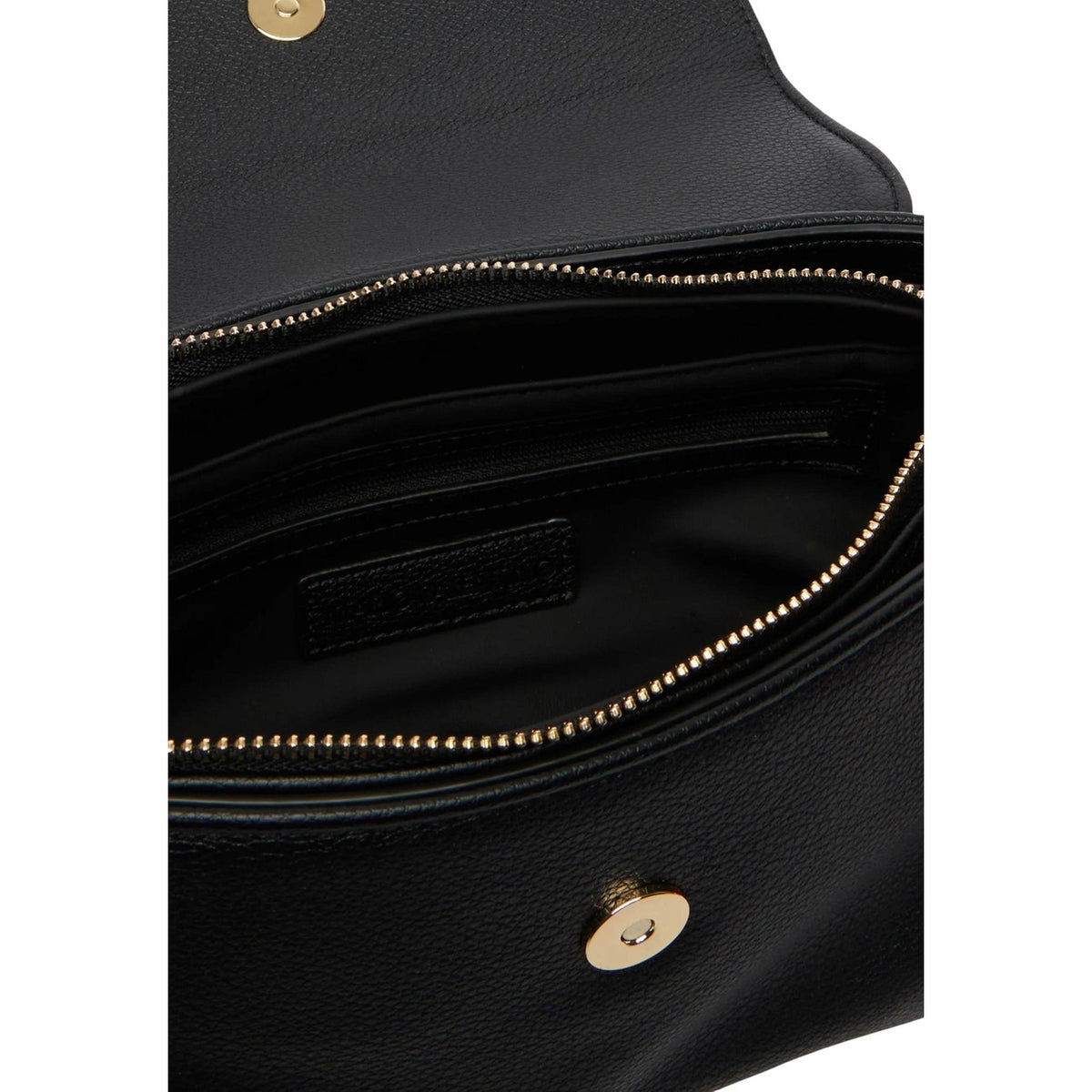Valentino Bags Borsa Donna
