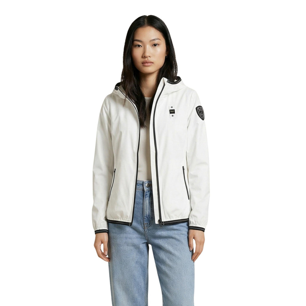 Blouson Femme Blauer