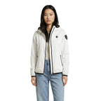 Blouson Femme Blauer