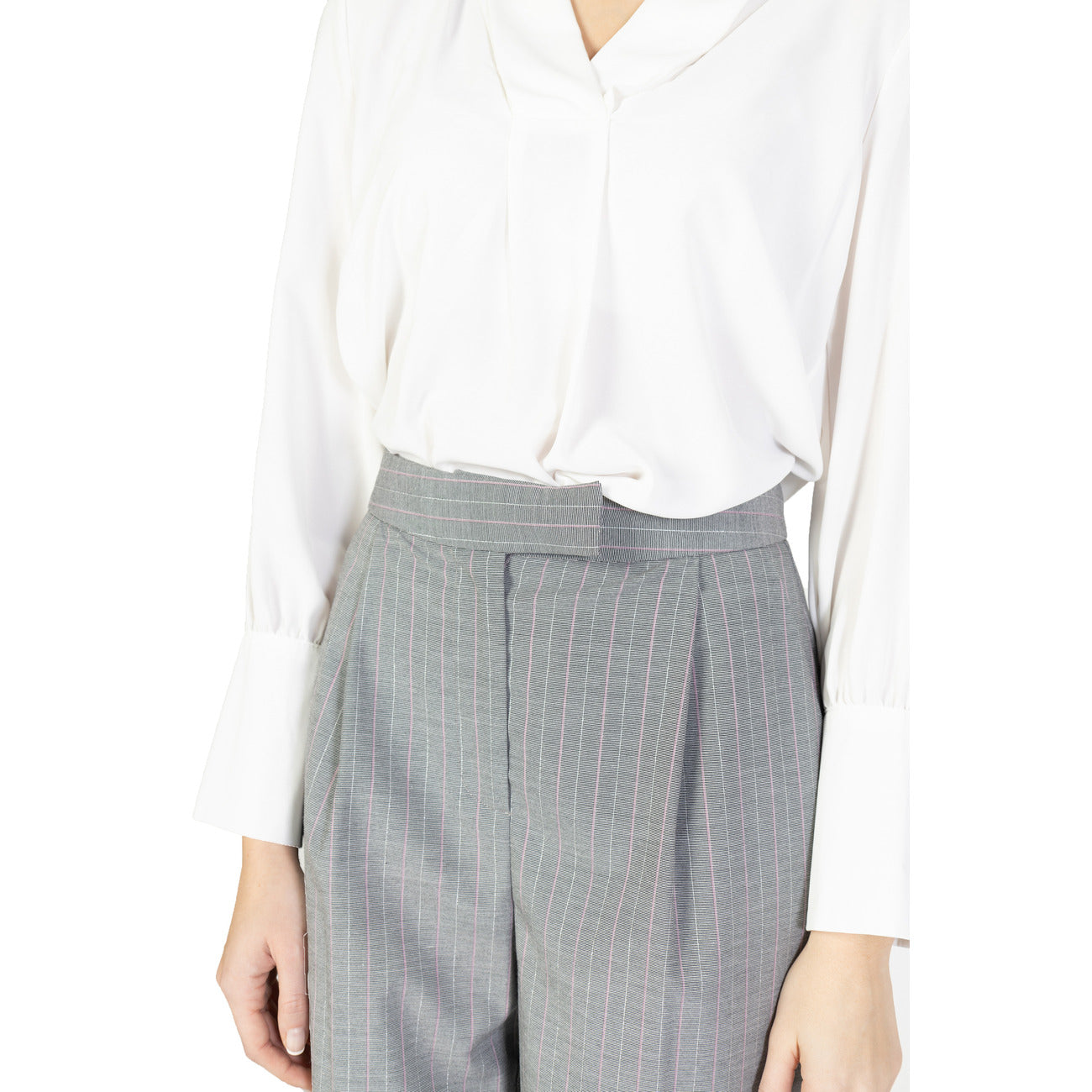 Rinascimento Pantalon Femme