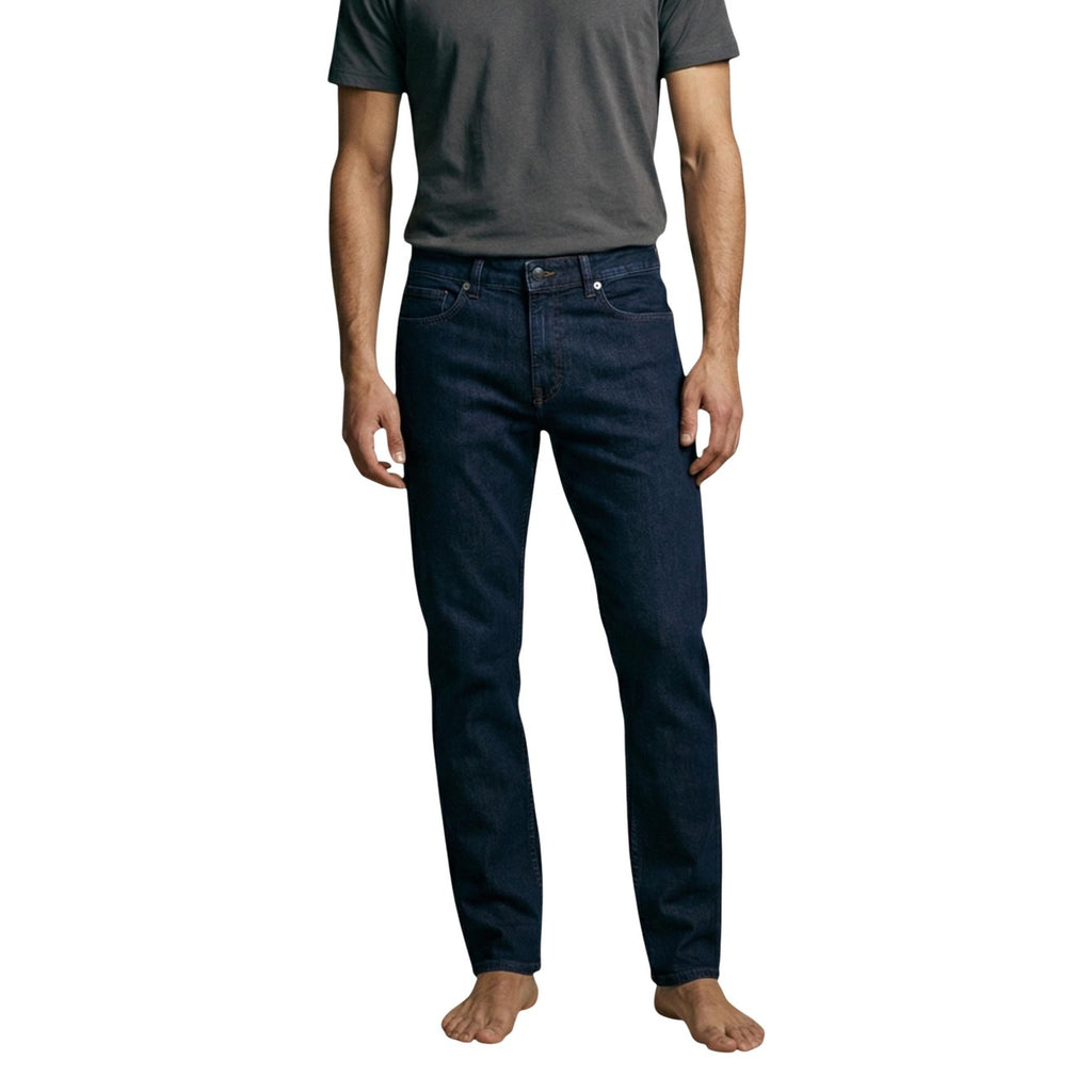 Men's Boss Jeans