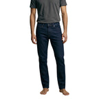 Men's Boss Jeans