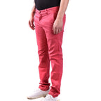 Jacob Cohen Pantaloni Uomo