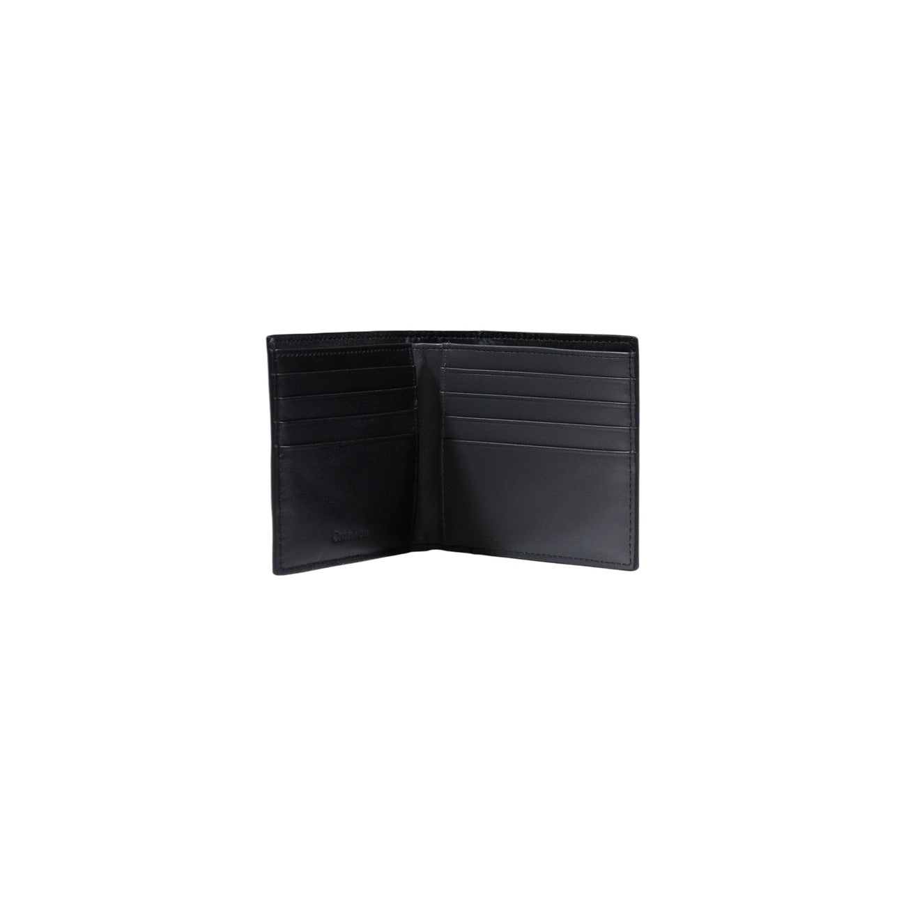 Calvin Klein Portefeuilles Homme