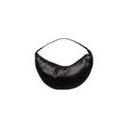 Calvin Klein Sac Femme