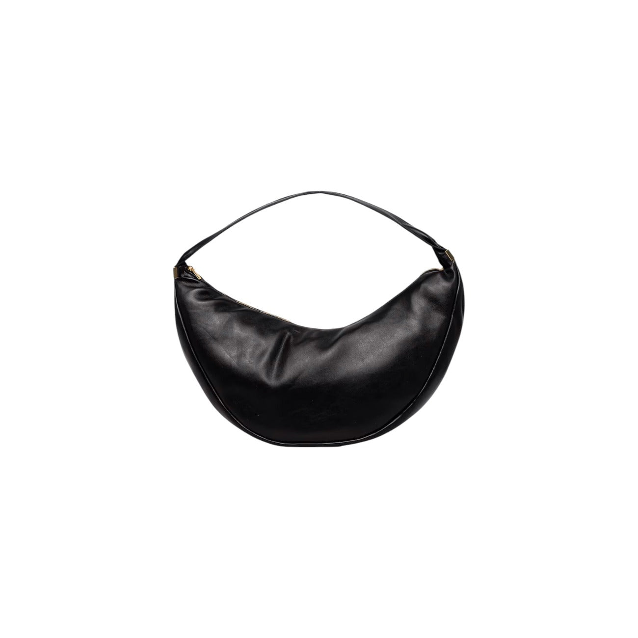 Calvin Klein Sac Femme