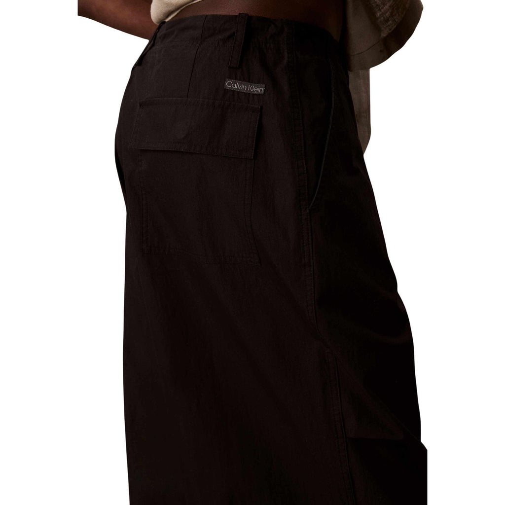 Calvin Klein Jeans Men's Pants